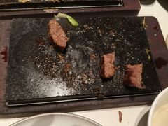 -卡朋西餐(祈福缤纷汇店)