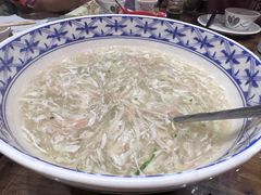 -梁溪河畔·吉府花园(南长街南下塘店)