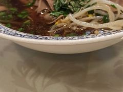 -清华酒楼(盘门店)