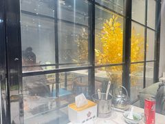 -瑞强涮锅(徐家楼店)