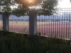 -华南师范大学(广州大学城校区)