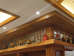 -重庆德忆火锅（龙南街3店）(渝水岸餐饮)