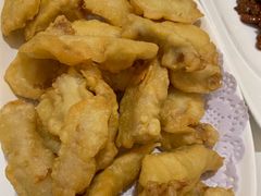 -金春禧(英雄山路旗舰店)