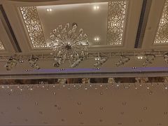 -海都六福酒家(世博广场店)