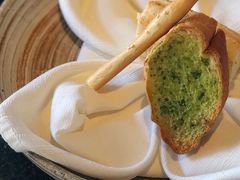 -莲西餐(曲江店)