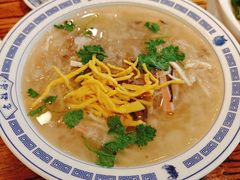 -老雒阳面馆·水席(定鼎门店)