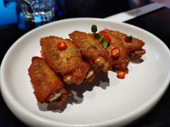 -黑桃K生日订制KTV