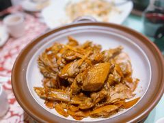 -临家闽南菜(翔安店)