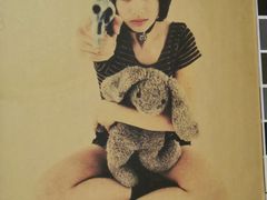 -枫花园汽车电影院(朝阳公园店)