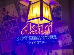 -白石的深夜食堂(济南万象城店)