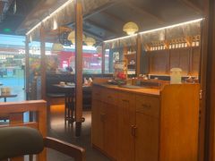 -白石的深夜食堂(万达店)