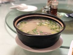 -西夏回族烧麦馆(牡丹街店)