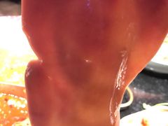 -周师兄大刀腰片火锅(洪崖洞旗舰店)