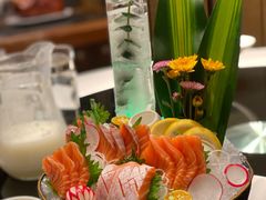 -好友缘酒家(皇冠店)