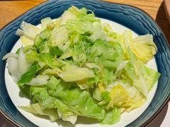 -中国徽菜·徽商故里(广安门店)