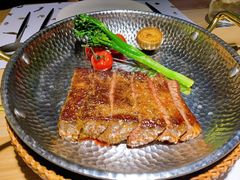 -ROIIN用心(杭州首店)