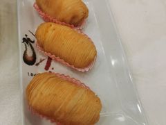 -鼎珑点心仔(燕塘店)