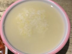 -星河湾温泉洗浴酒店