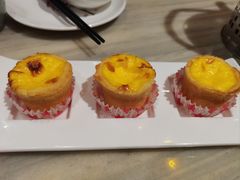 -陶陶居酒家(正佳广场店)