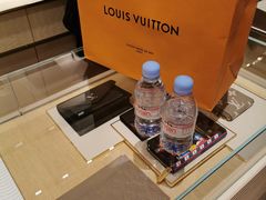 -LV路易威登(杭州万象城店)