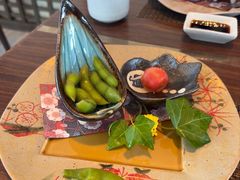 -田舍家Inakaya(天汇igc店)