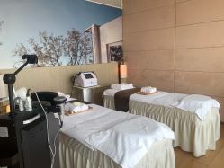 -baby bella小贝拉母婴护理中心(北京东隅店)