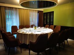 -龙咏记四季家福烤鸭中餐厅(滨湖店)