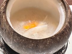 -无味舒食(思南公馆店)
