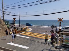 -灌篮高手动画打卡地