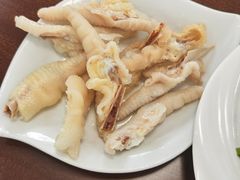 -小陆莲花蟹园农家乐(莲花岛店)