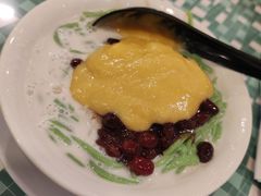 -小槟城美食馆