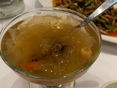 -眉州东坡(国贸店)