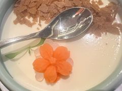 -蟹榭·本帮江浙菜·蟹宴(大宁久光商场店)