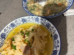 -荣家小吃(紫阳街店)