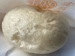 -孝店王酒酿馒头(安昌1店)