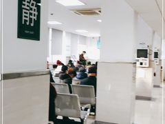 -上海交通大学医学院附属仁济医院(西院)
