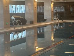 -广交会威斯汀酒店