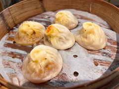 -缸鸭狗(天一广场店)