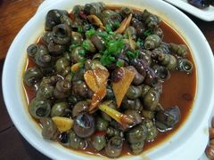 -乡乐园蟹庄·阳澄湖农家乐