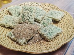 -古城苗家土菜馆(河景餐厅店)