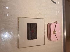 -LV路易威登(德基广场店)