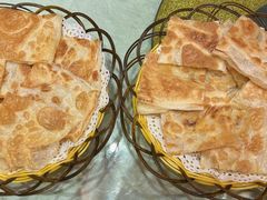 -阿英煲(凉城路店)