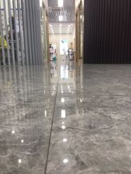 -痘院士专业祛痘皮肤管理