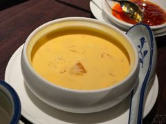 -逸东轩(香港逸东酒店)