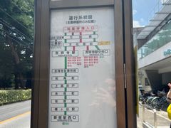 -三鹰之森吉卜力美术馆