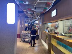 -易裕和·长沙米粉(竹塘西路店)