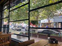 -啊噗吐呦现场烘焙(麦凯乐店)