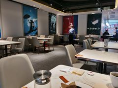 -必胜客(新辰里酒仙桥店)