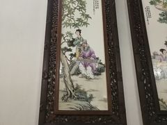 -巧云大馄饨(南阴阳营总店)