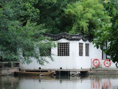 -西园戒幢律寺